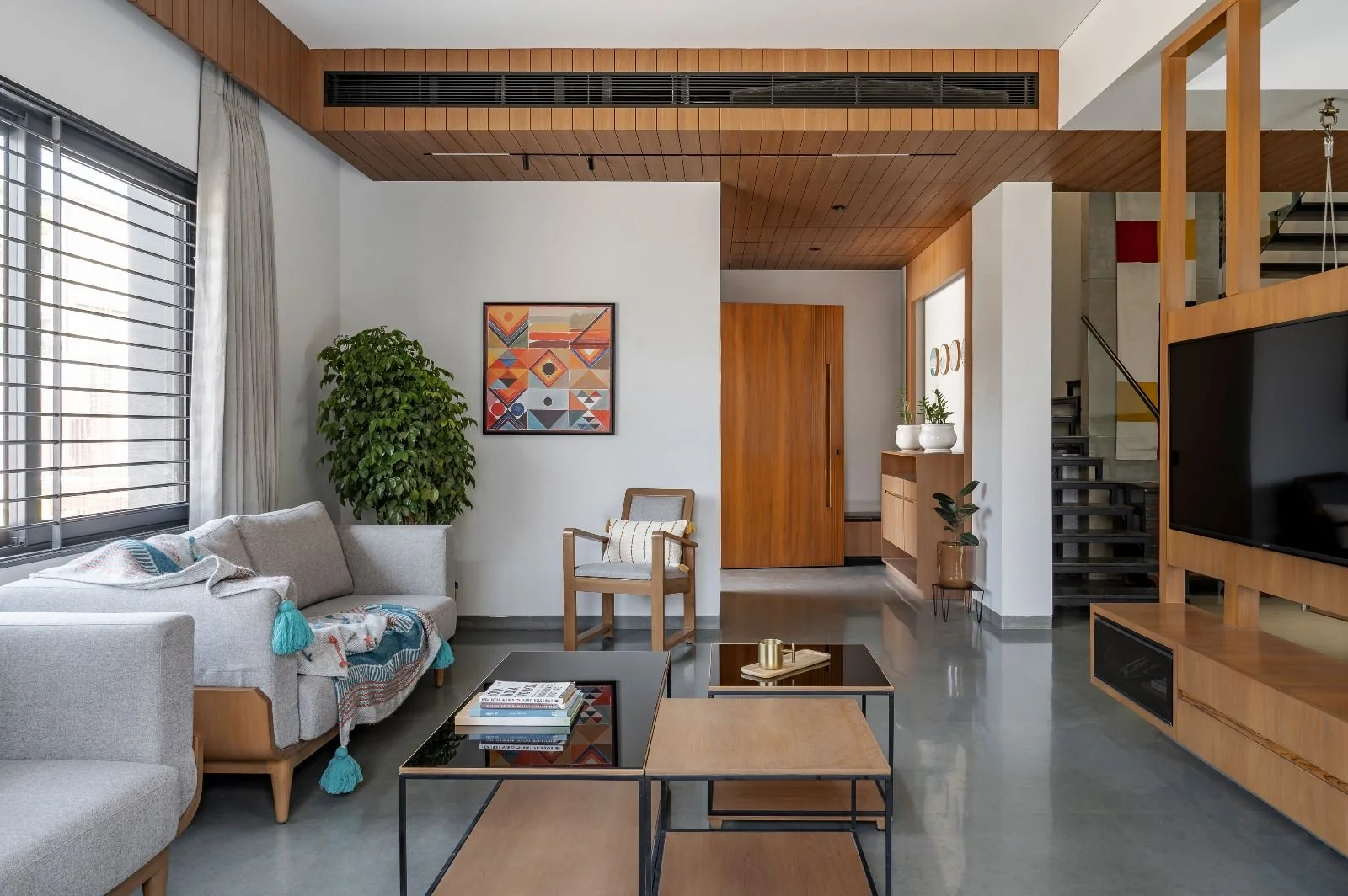 Copy of Living Room-2.jpg