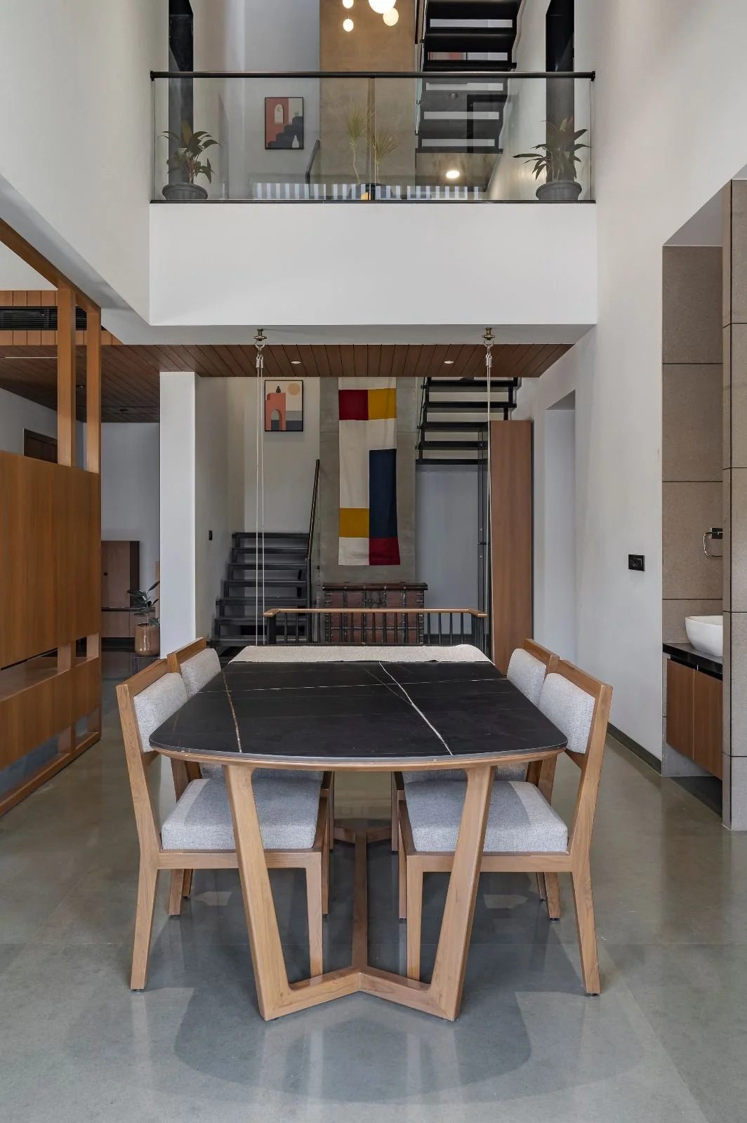 Copy of Double height Dining Area.jpg