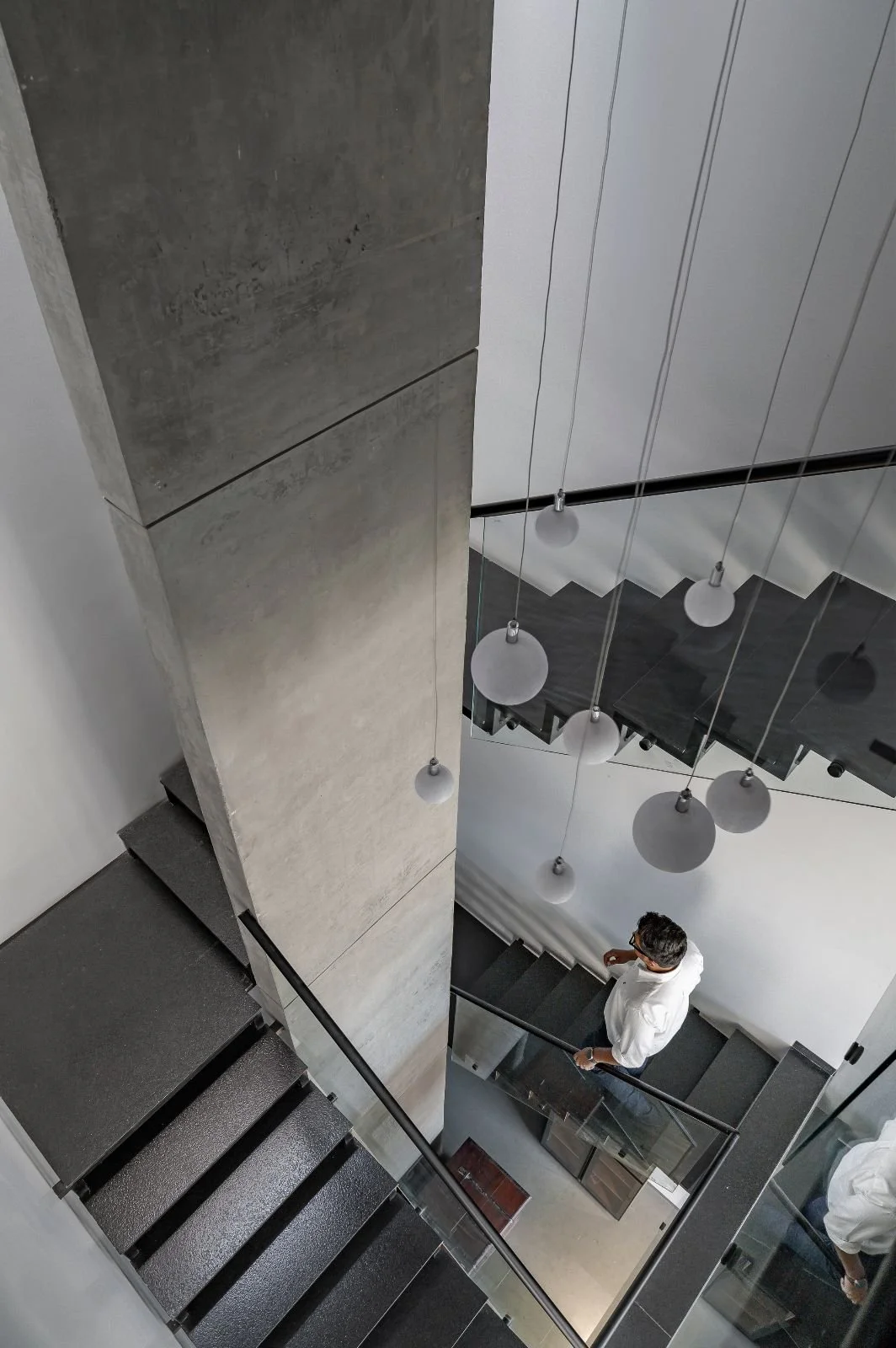 Copy of Fabricated Staircase.jpg