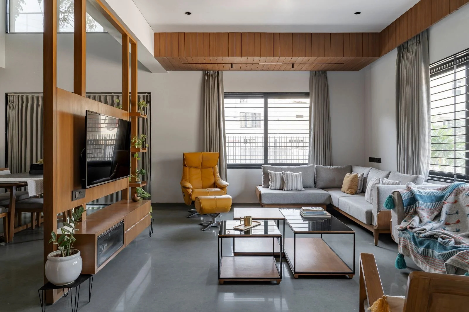 Copy of Living Room.jpg