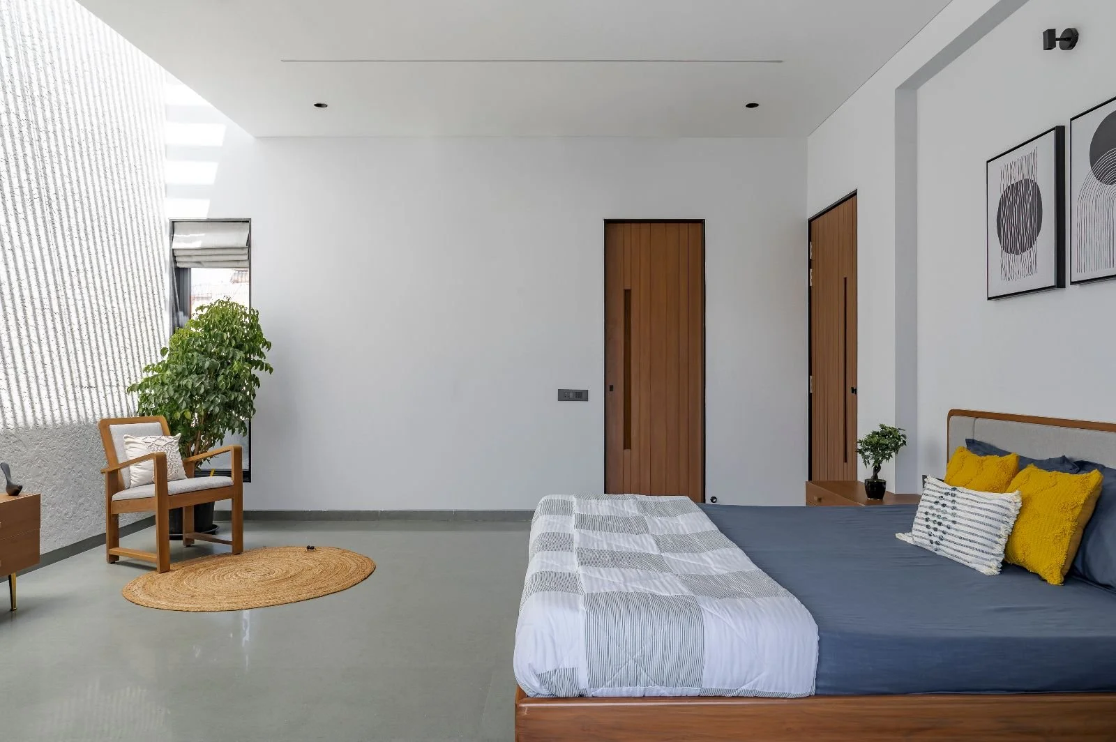 Copy of FF Master Bedroom-2.jpg