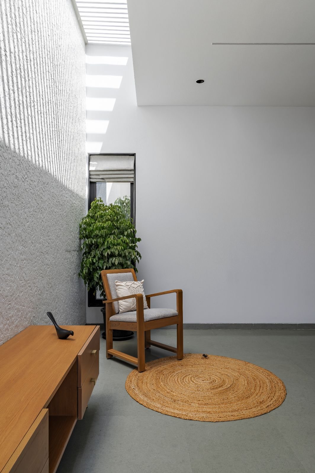 Copy of Master Bedroom Seating.jpg