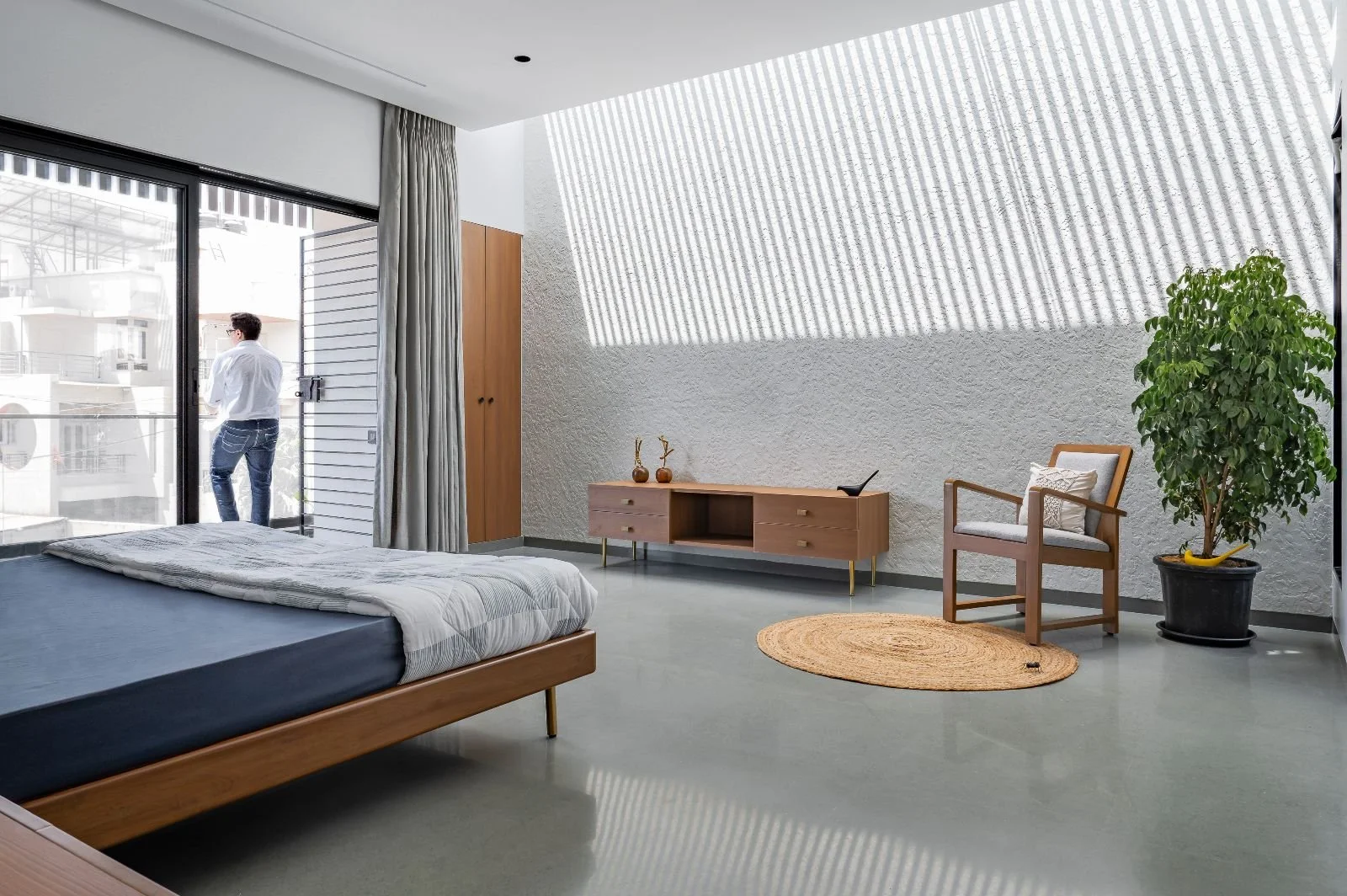 Copy of FF Master Bedroom-1.jpg