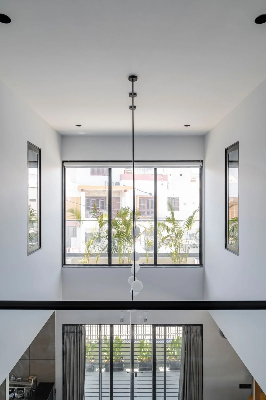 Copy of FF Double height sapce.jpg