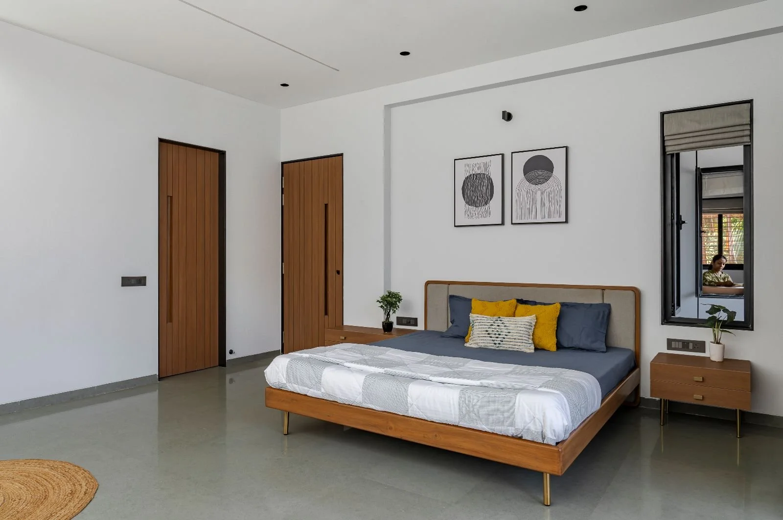 Copy of Visual Connect from Mater Bedroom to DAughter_s Bedroom.jpg