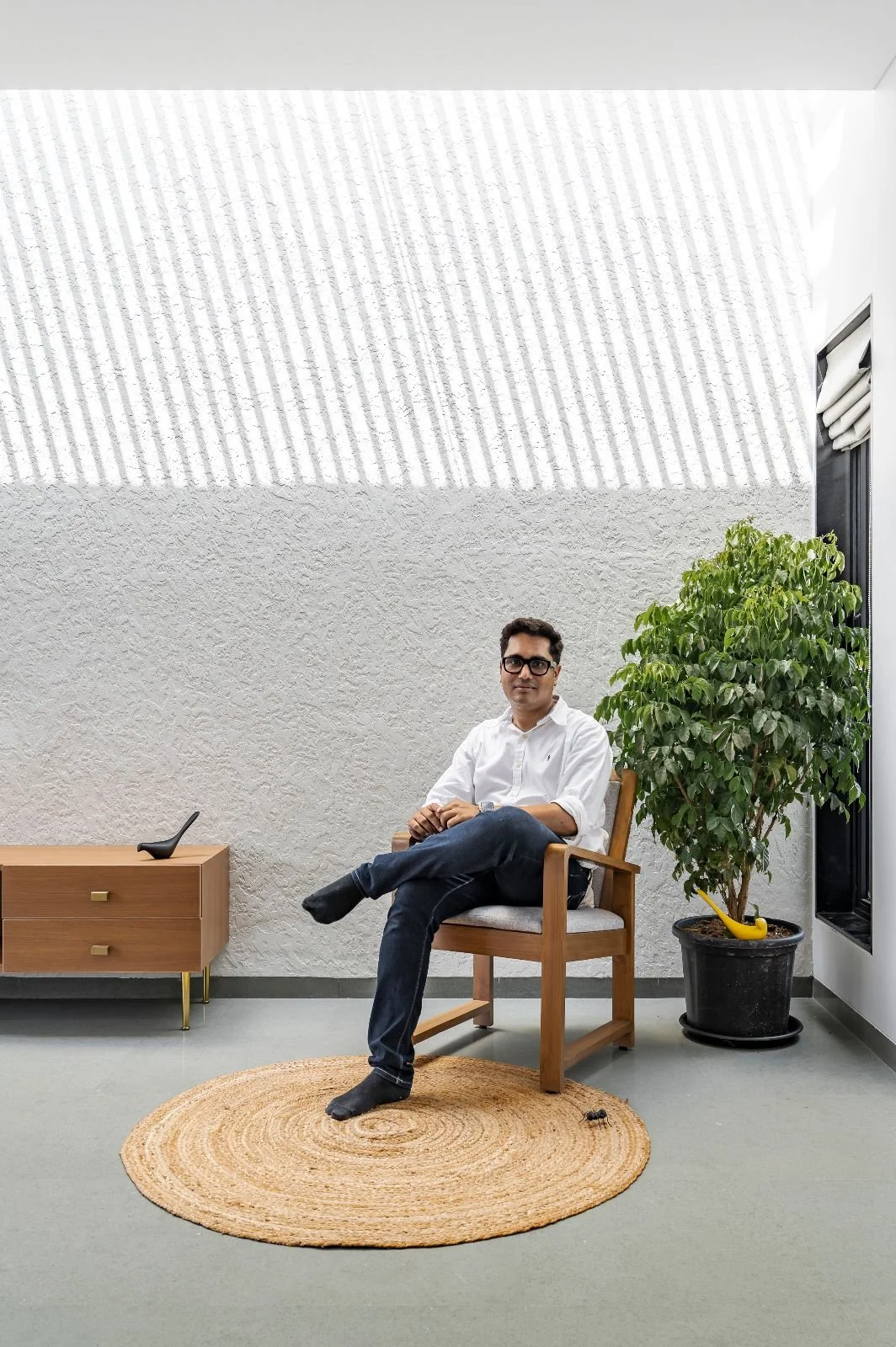 Copy of ID Sagar Shah.jpg