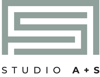 Studio A+S
