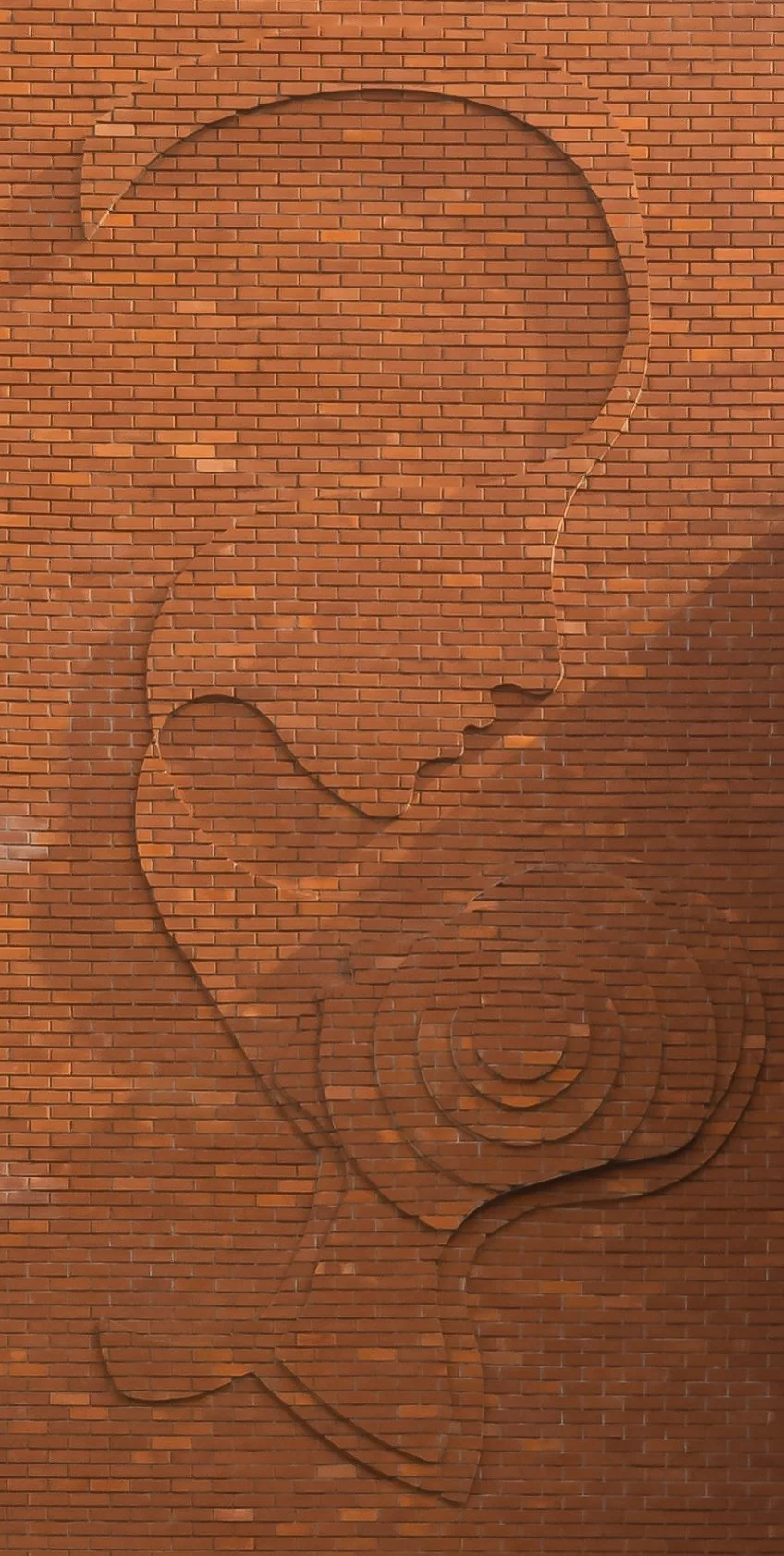 21st Century Hospital