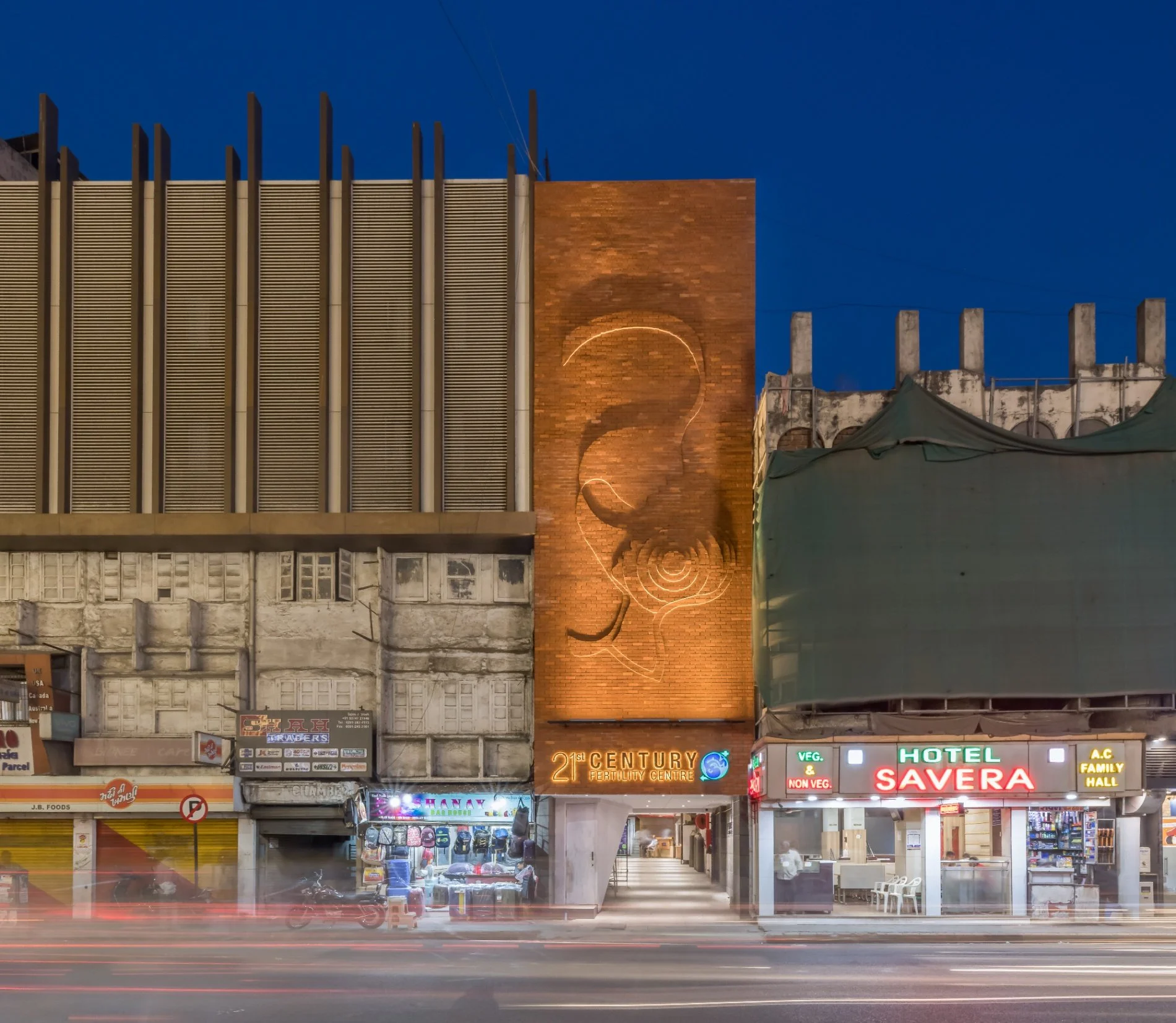 21 CENTURY_DEPICTIONS BY PRACHI KHASGIWALA-9.jpg