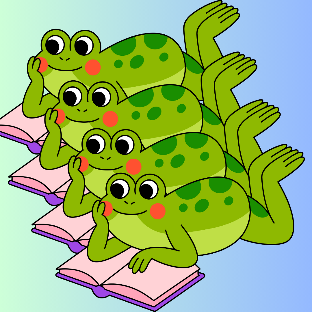 4回レッスンパッケージ（キッズ）/ Package of 4 lessons (kids)