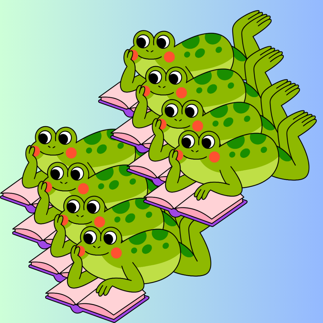 8回レッスンパッケージ（キッズ）/ Package of 8 lessons (kids)