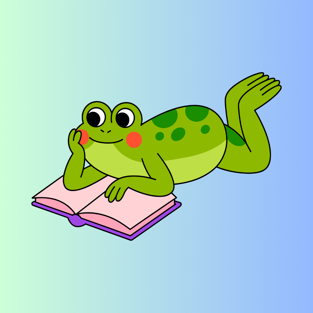 1回レッスン（キッズ）/ 1 lesson (kids)