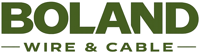 Boland Wire &amp; Cable