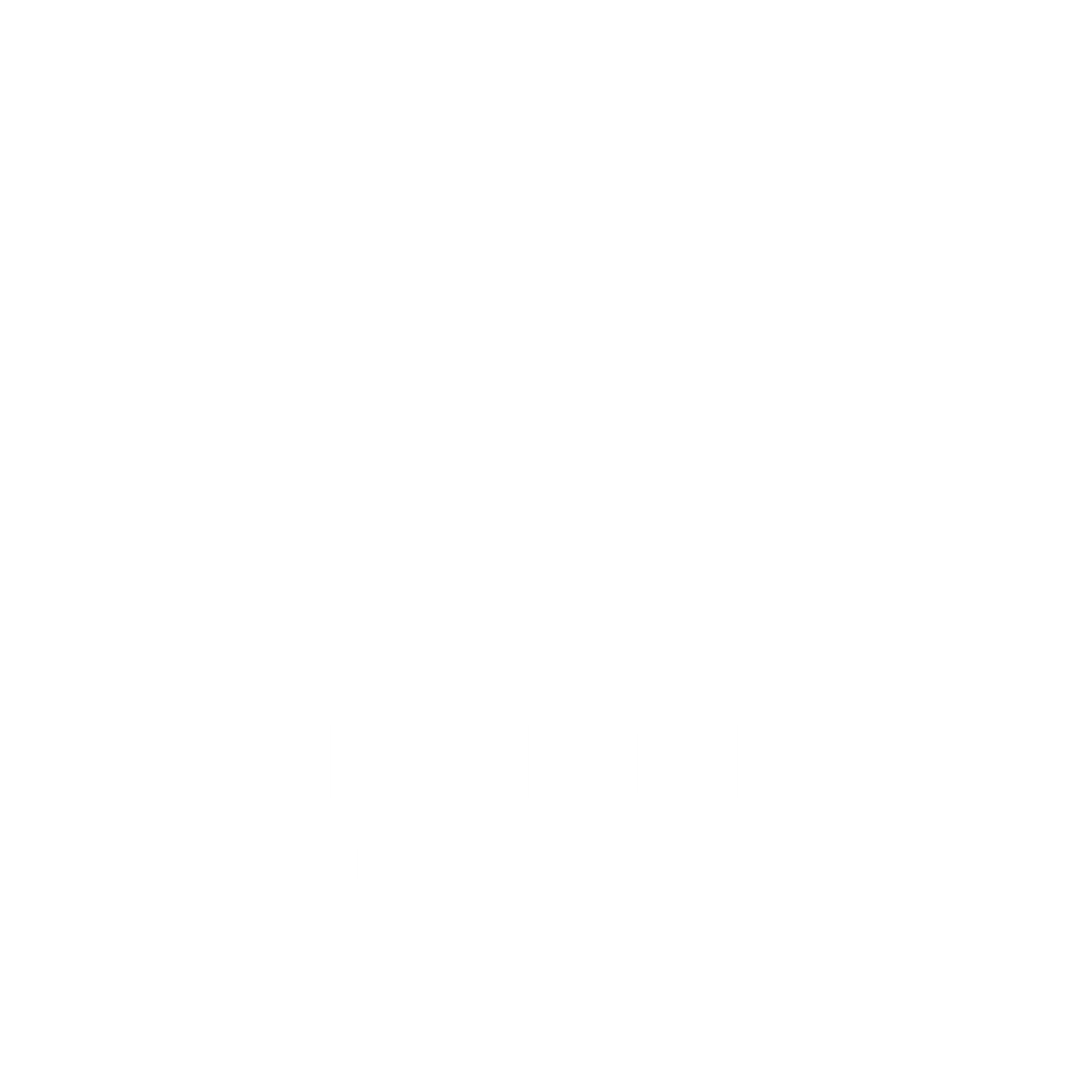 Logo for Baseline Corporate Studio featuring a white abstract face with a curl of hair and bubbles on a black background, with the words 'Baseline Corporate Studio' underneath.