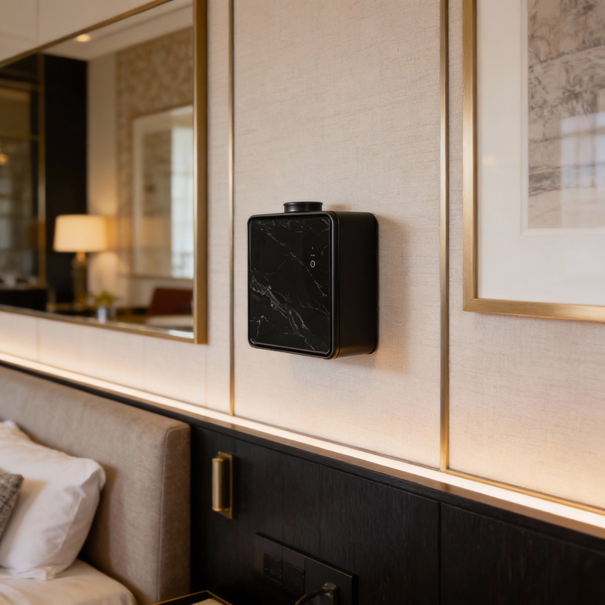 roomspray, reed diffuser, electric diffuser, home scent, lifestyle product, scent marketing,  geurmarketing, geurstokjes, snif , snif.be