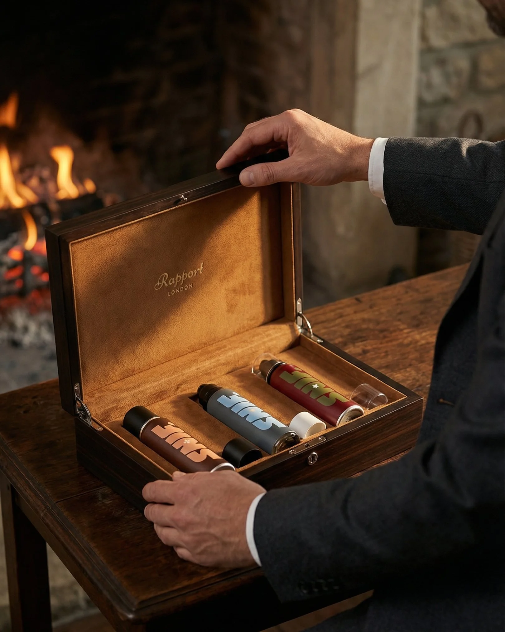 roomspray, reed diffuser, electric diffuser, home scent, lifestyle product, scent marketing,  geurmarketing, geurstokjes, snif , snif.be