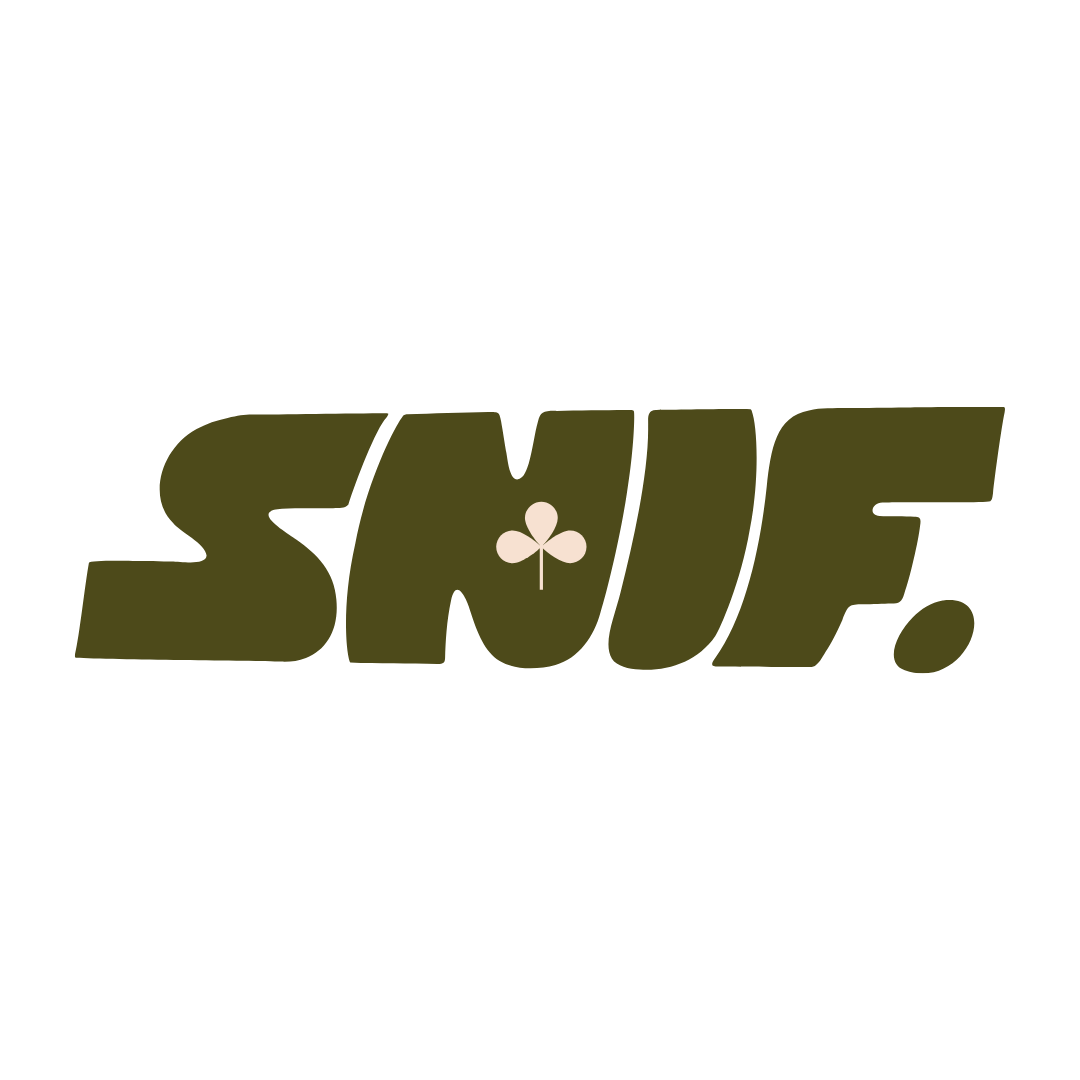 SNIF 