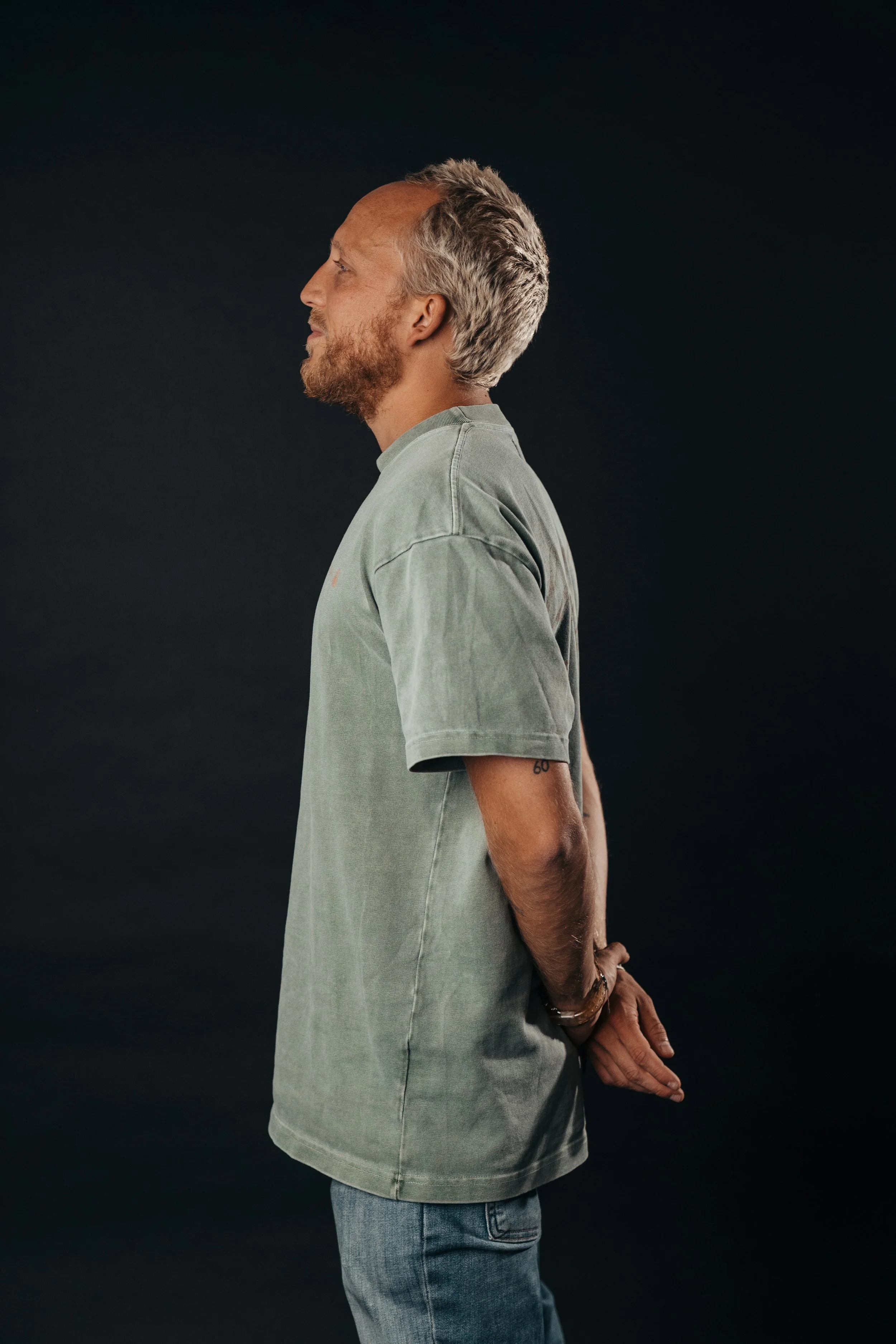 roomspray, reed diffuser, electric diffuser, home scent, lifestyle product, scent marketing,  geurmarketing, geurstokjes, snif , snif.be