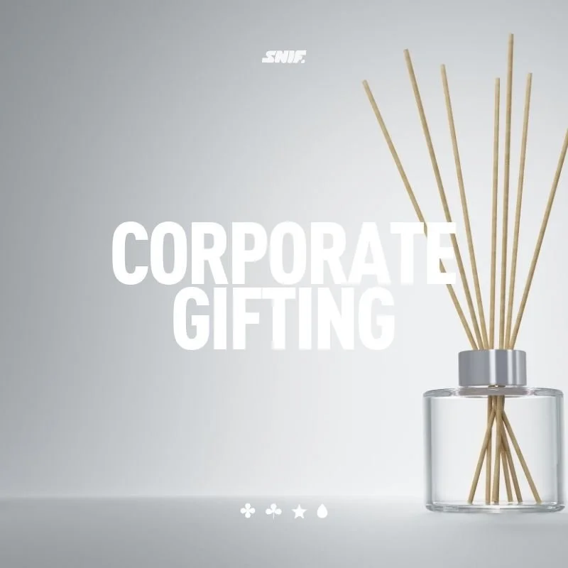 geurstokjes, scent, scentmarketing, snif geurstokjes, geurbeleving.
