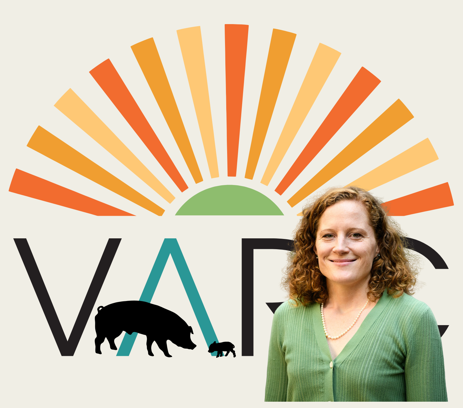 Major Gifts Fundraising