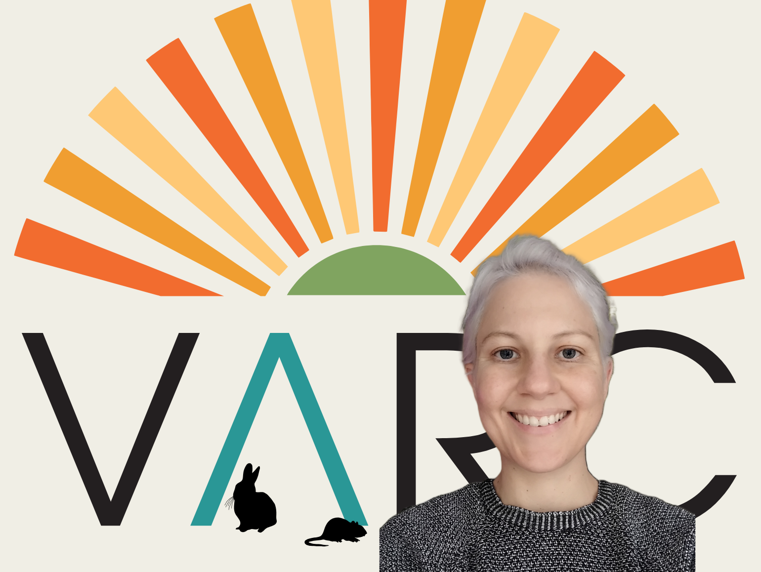 Individual Donors: Building a Sustainable Base