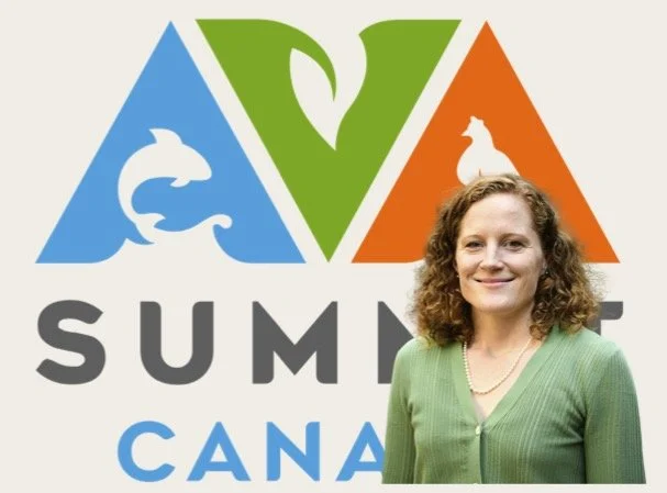 Fundraising Outside the Movement: What’s Worked, What Hasn’t, and the Biggest Untapped Opportunities