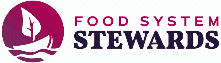 Food System Stewards