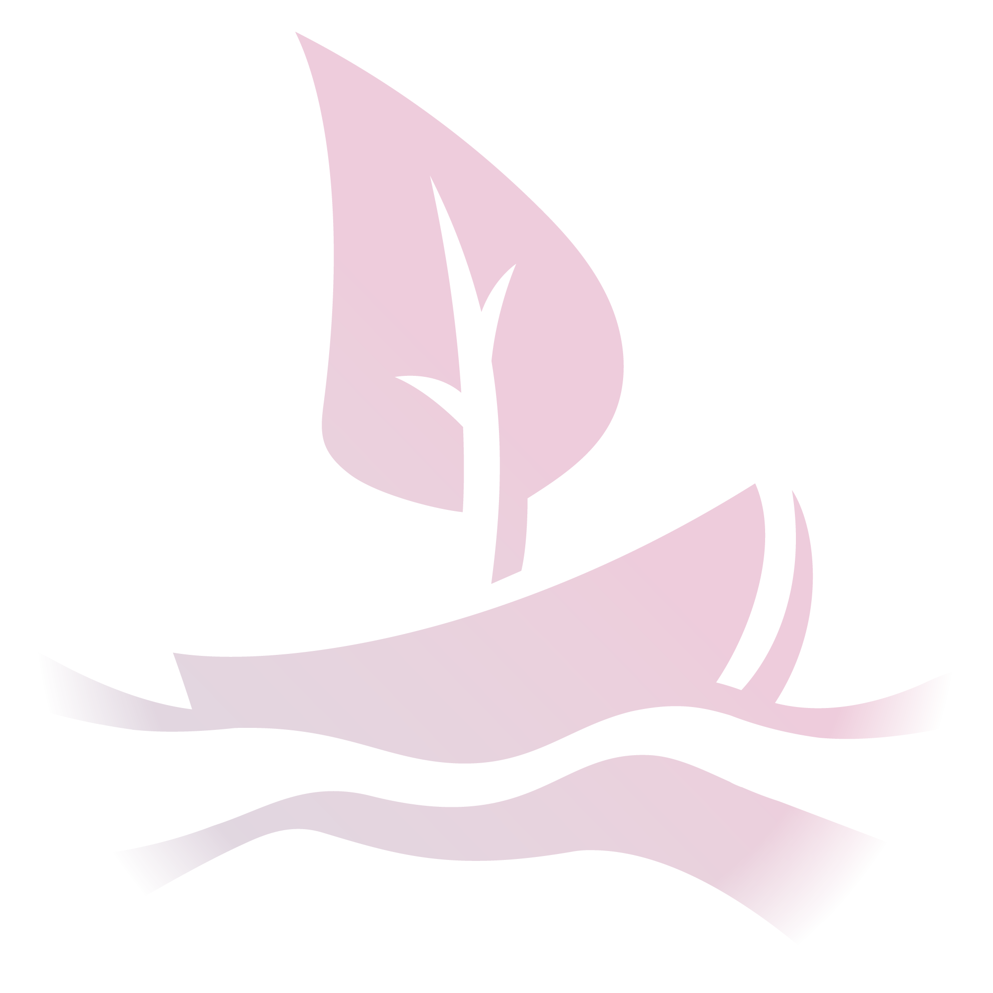 Close-up of a pinkish-purple flower with blurred background.