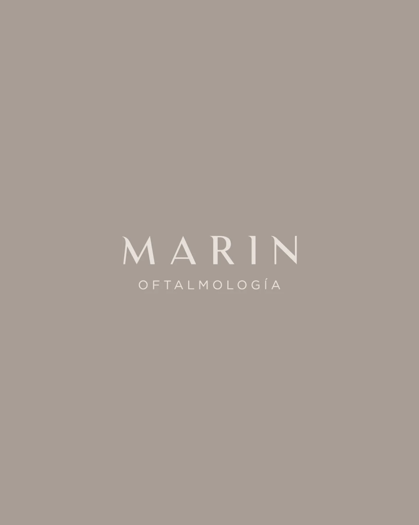 Bienvenidos a Mar&iacute;n Oftalmolog&iacute;a

Cuidamos tu visi&oacute;n 👁️✨