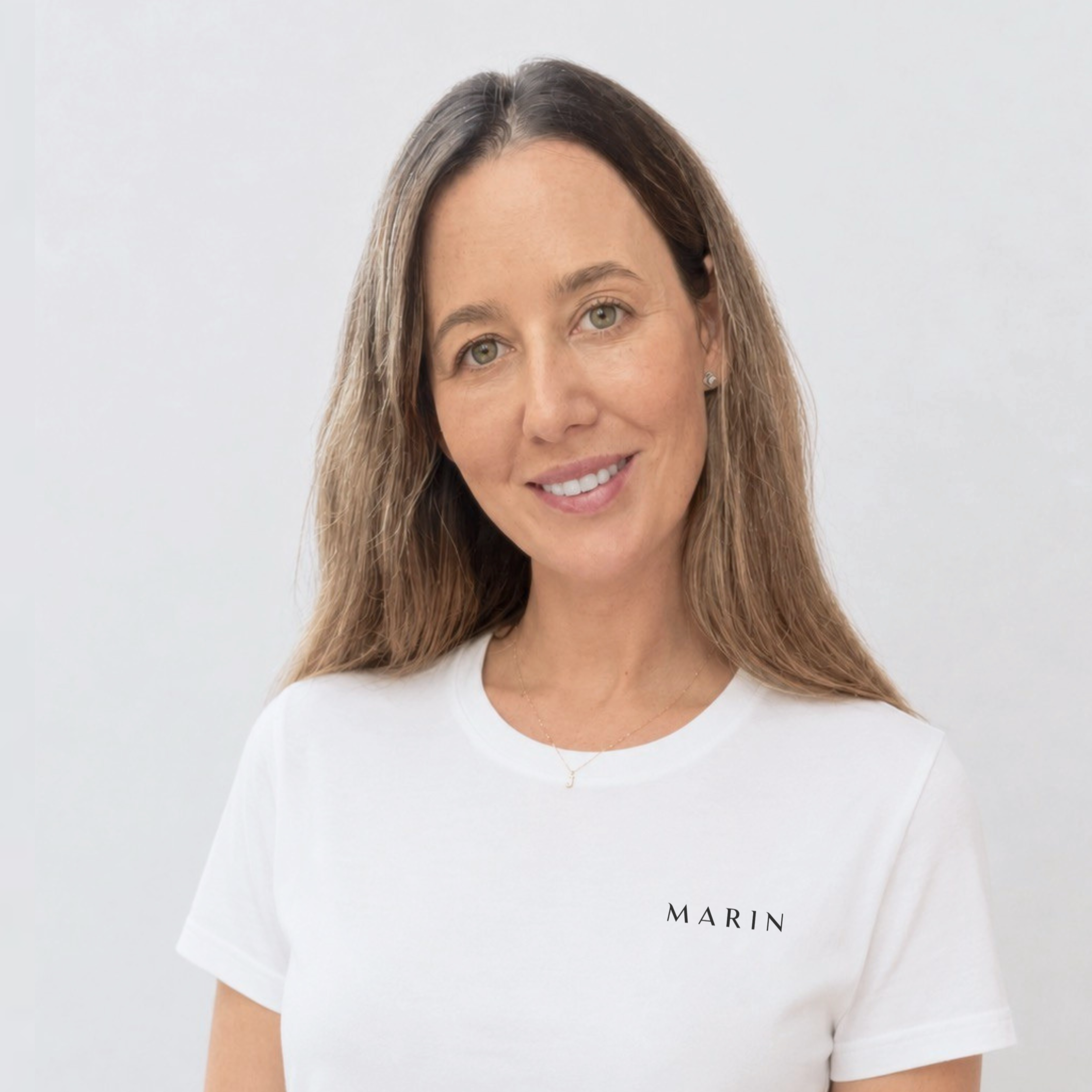Carolina Marín