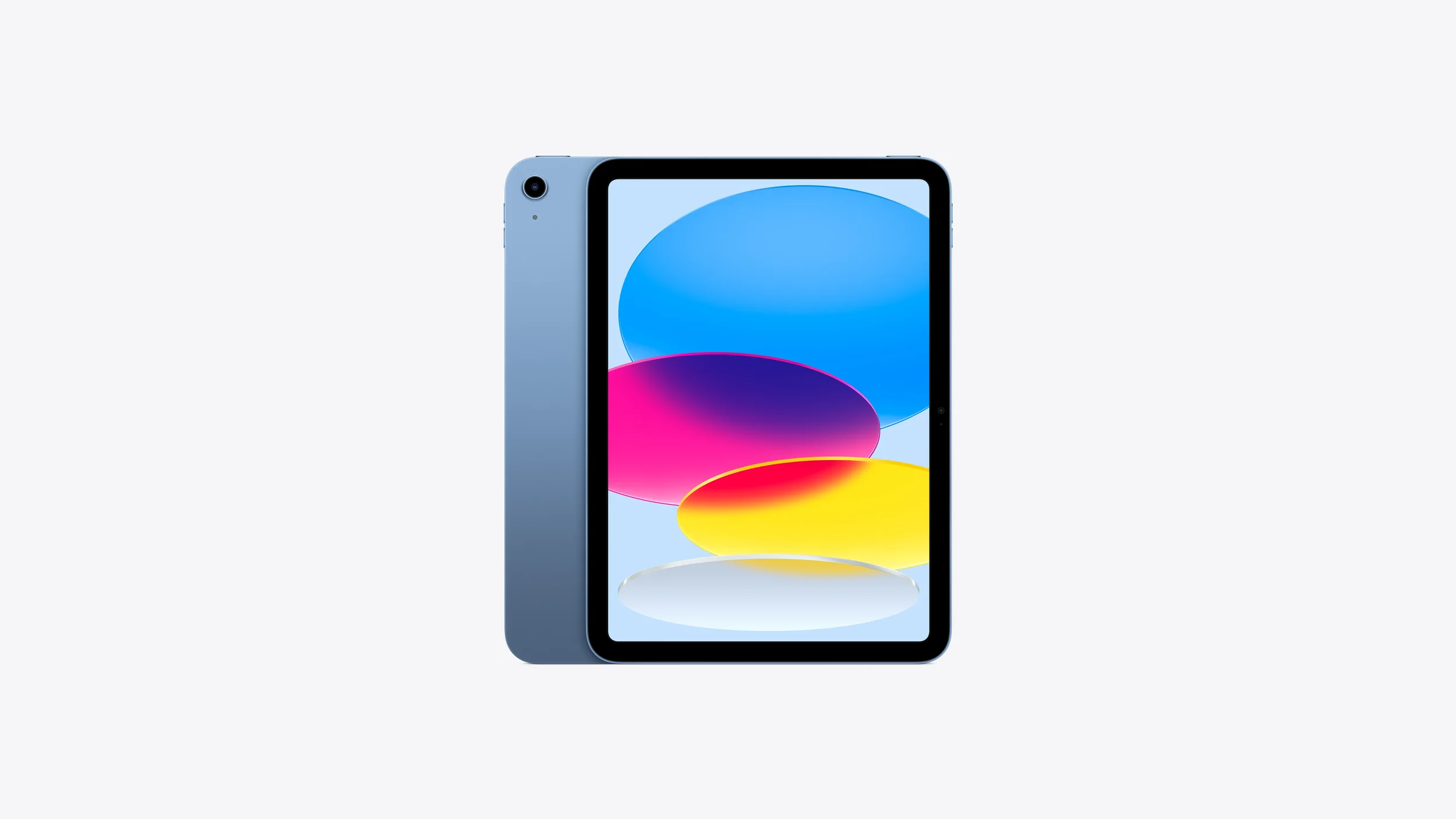 ipad-10th-gen-storage-select-202212-blue.webp
