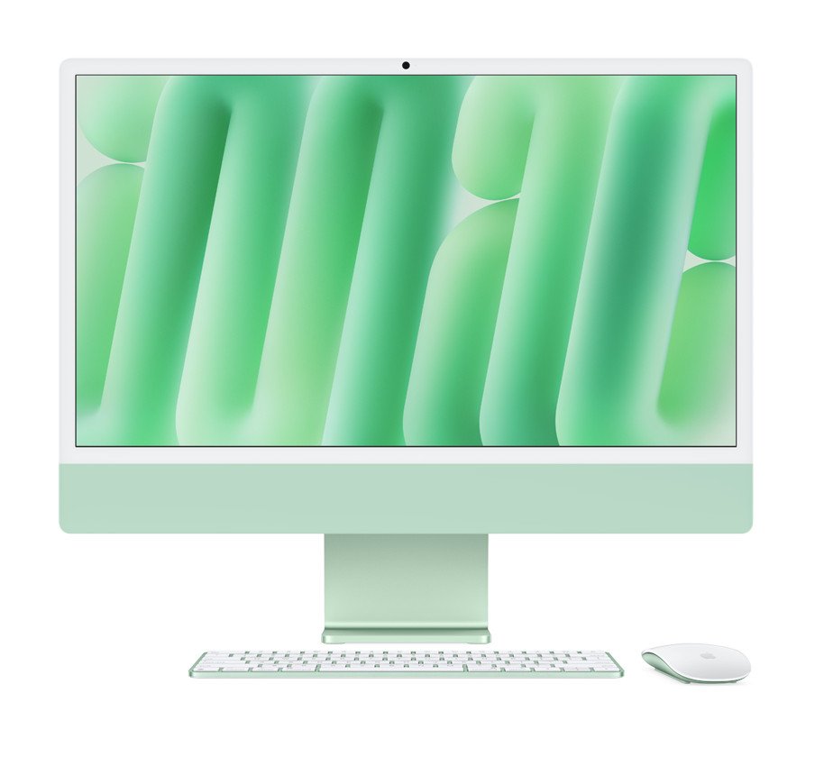 imac-green-selection-hero-202410.jfif