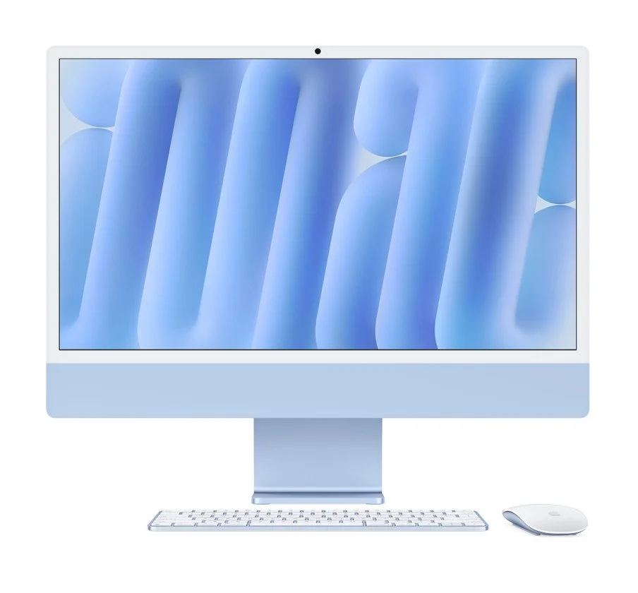 imac-blue-selection-hero-202410.jfif
