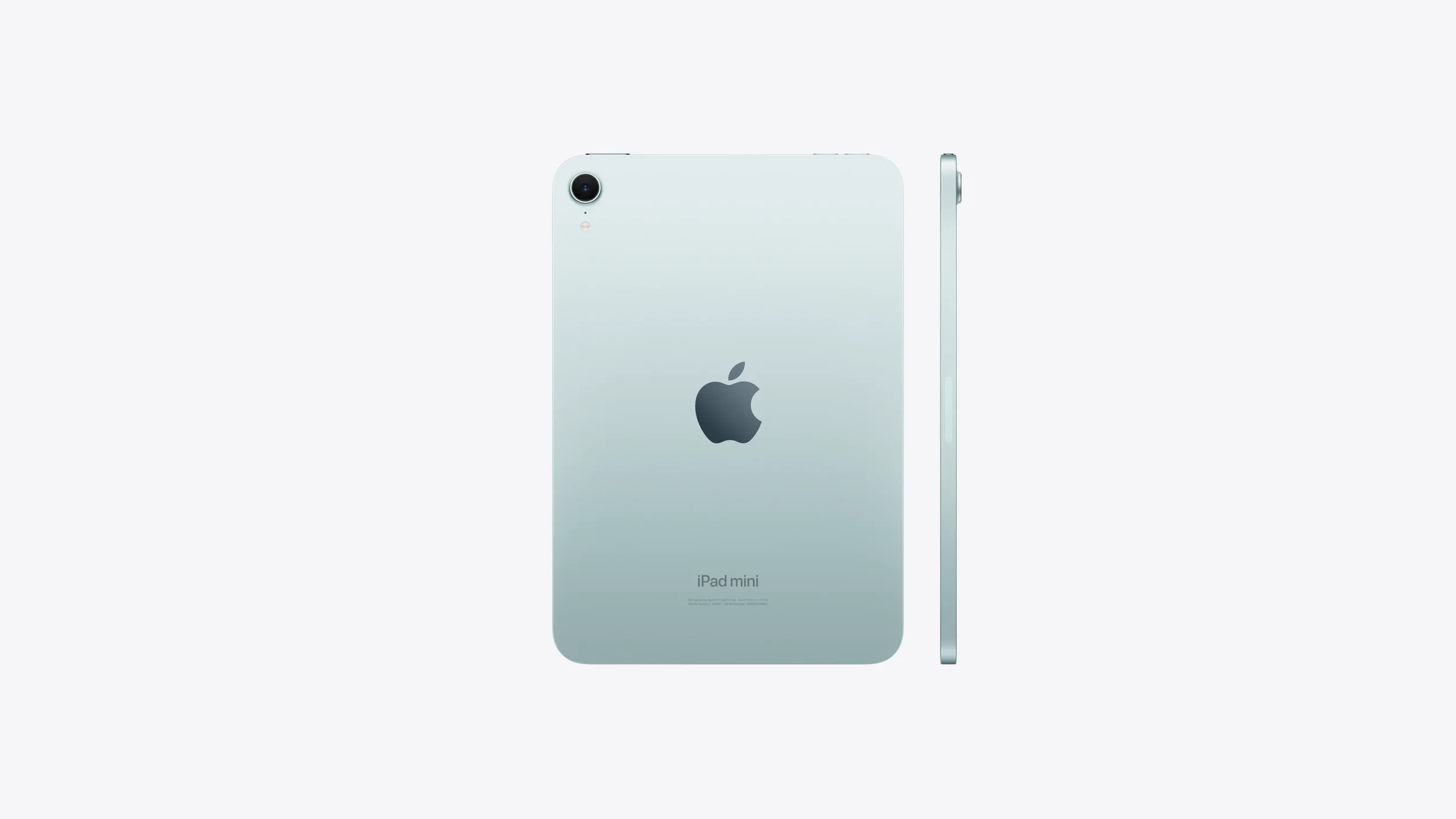 ipad-mini-finish-select-gallery-202410-blue_AV1.webp