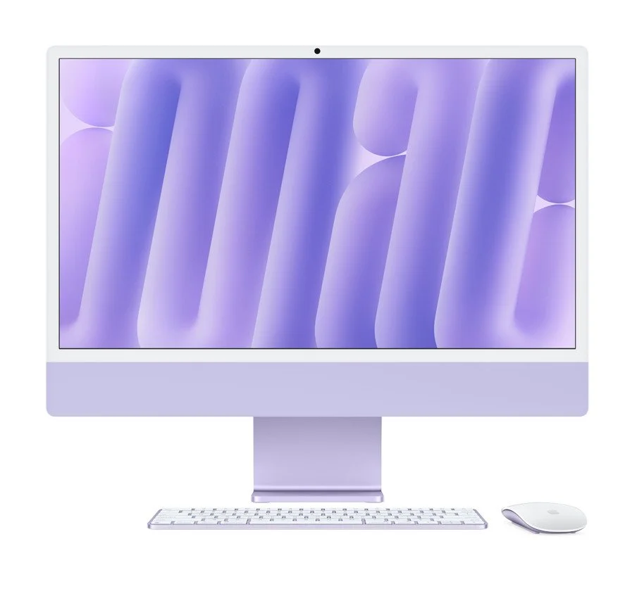 imac-purple-selection-hero-202410.jfif