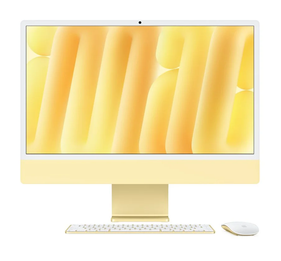 imac-yellow-selection-hero-202410.jfif