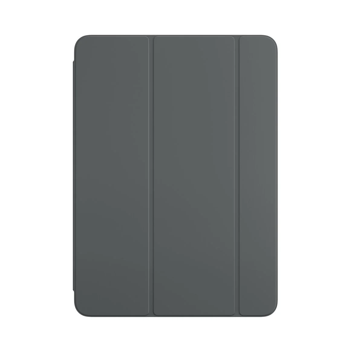 Smart Folio per iPad Air 11" (M3)