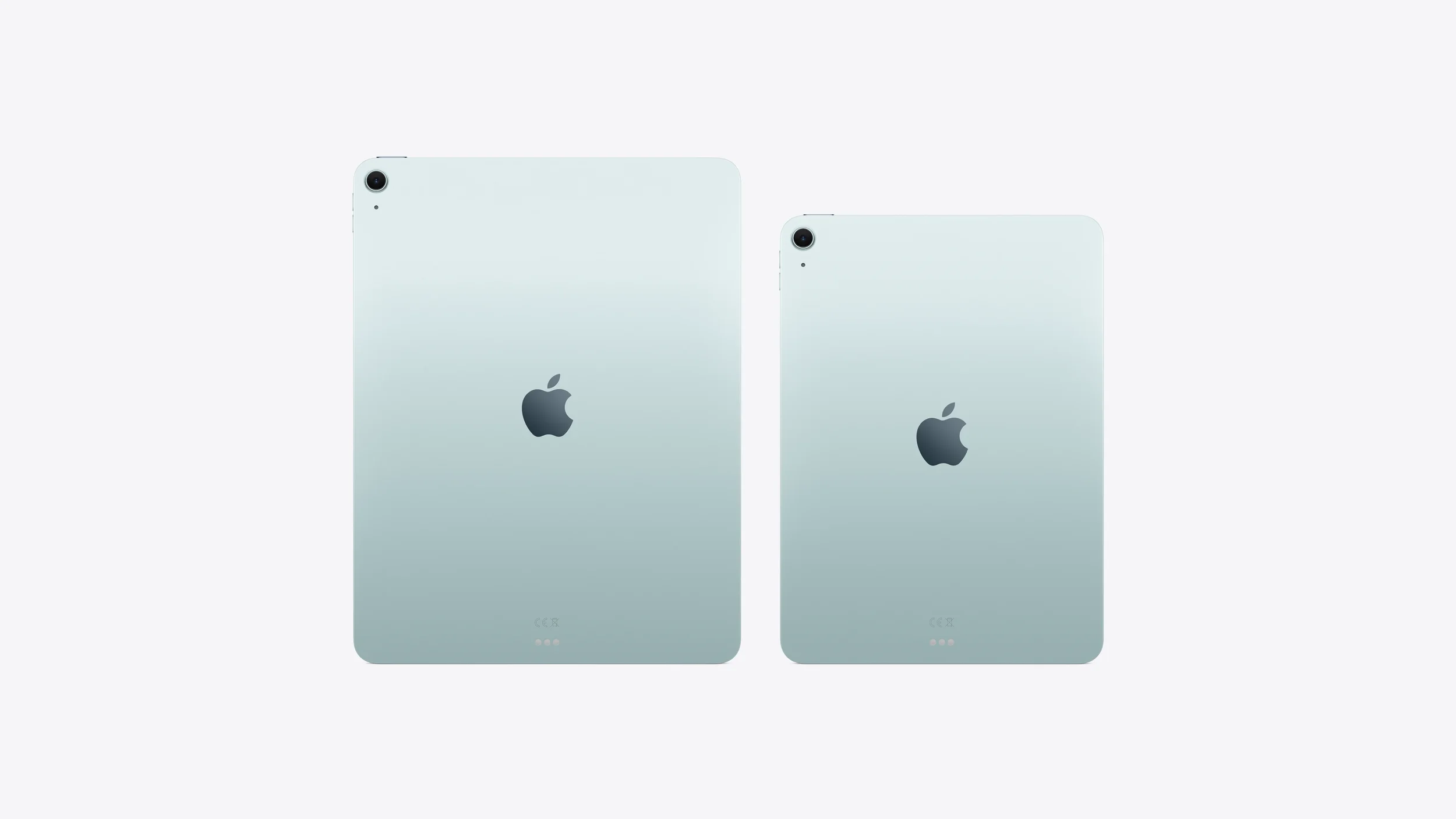 ipad-air-model-unselect-gallery-3-202405_GEO_EMEA.webp