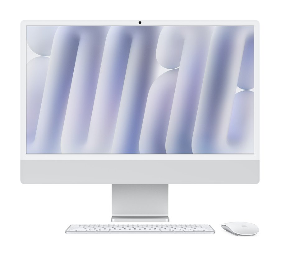 imac-silver-selection-hero-202410.jfif