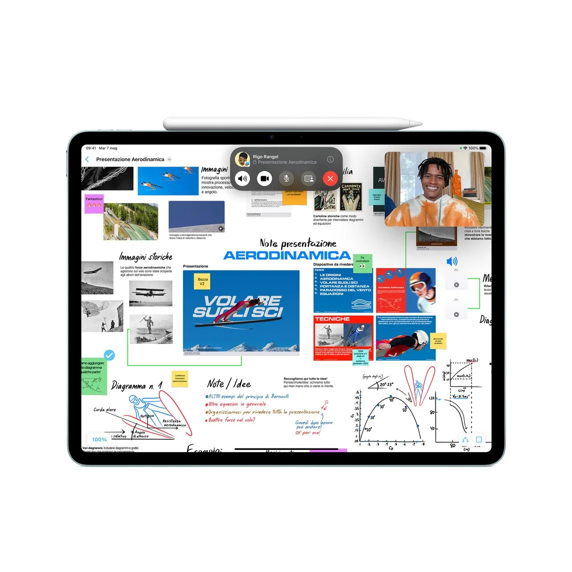 MX2D3_AV2_GEO_IT.jfif