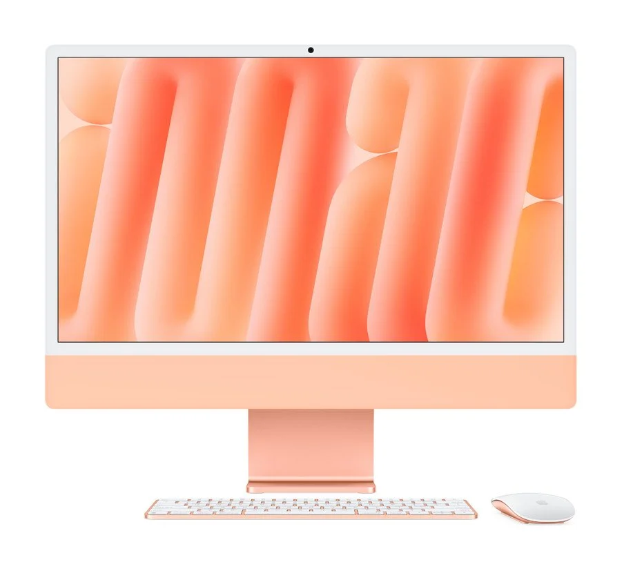 imac-orange-selection-hero-202410.jfif