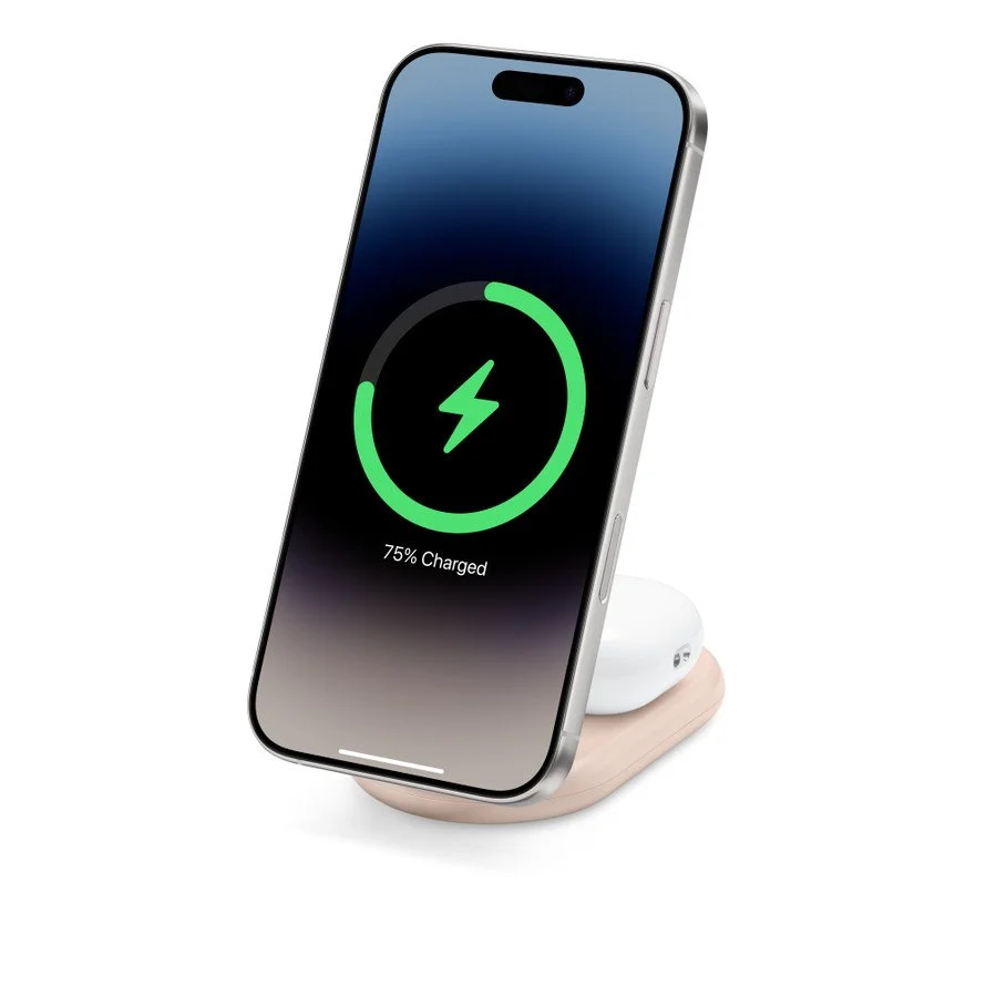 Alimentatore MagSafe 2 Apple da 85W (per MacBook Pro con display Retina)