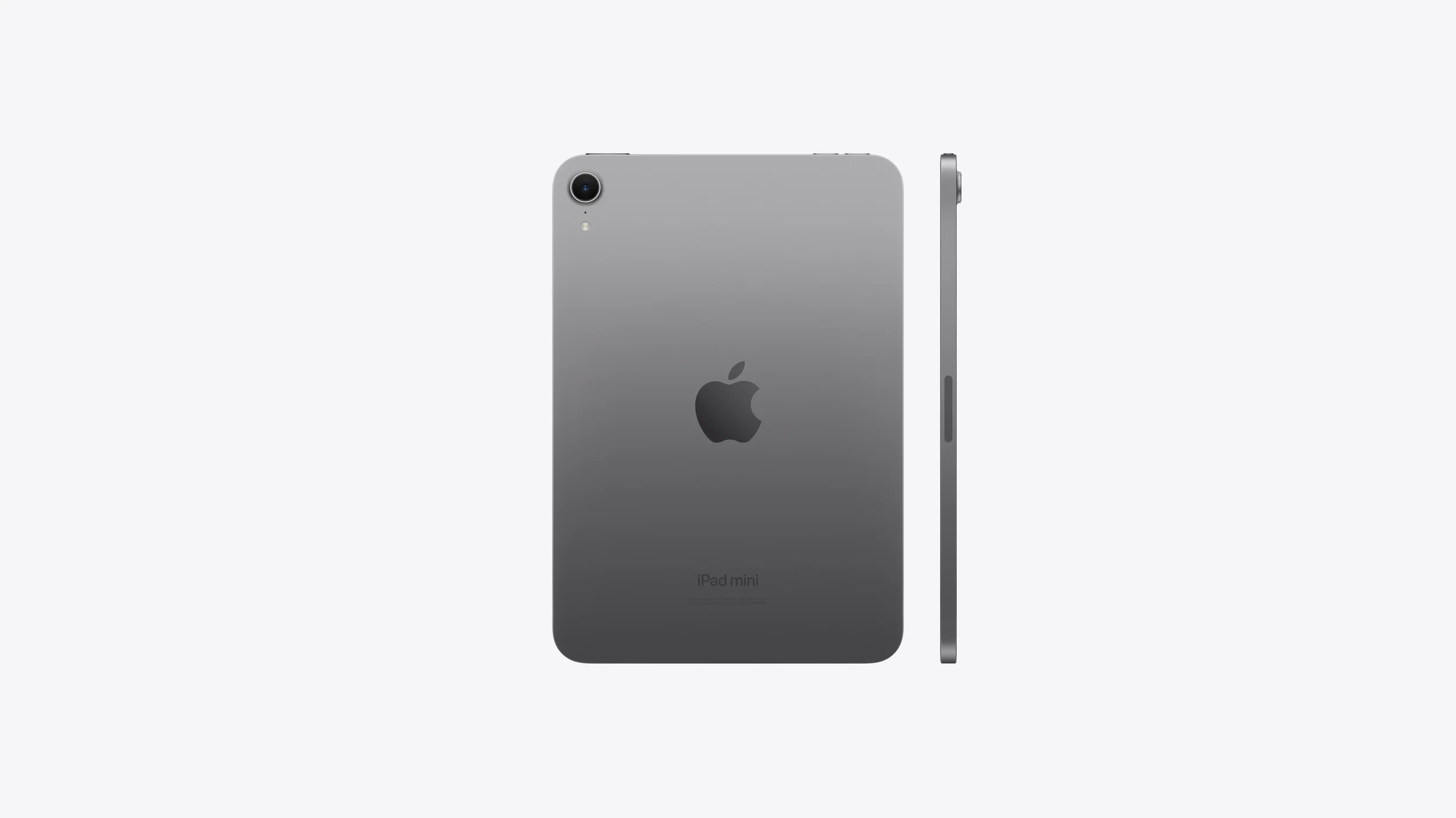 ipad-mini-finish-select-gallery-202410-space-gray_AV1.webp