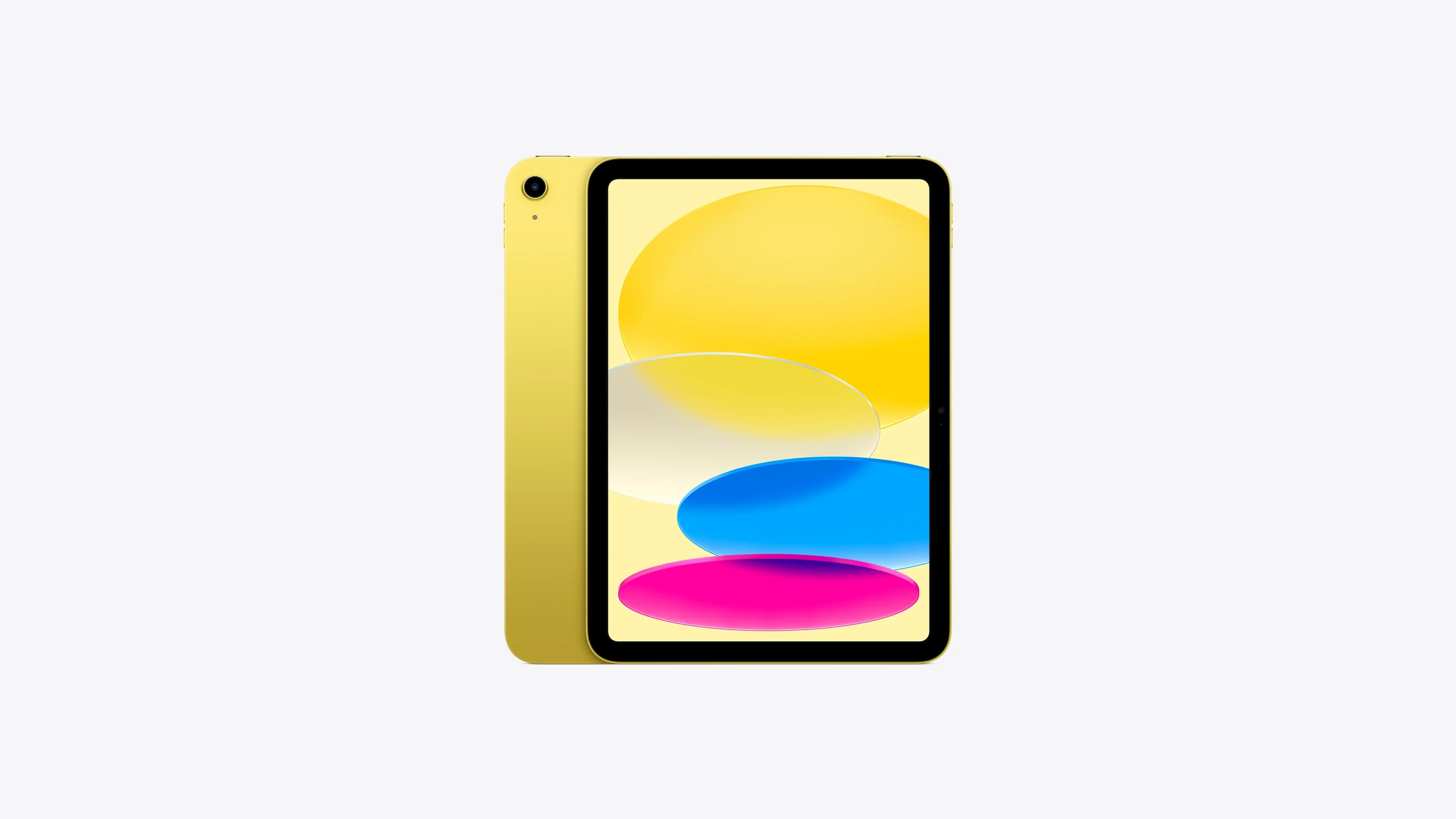 ipad-finish-select-202503-yellow.webp