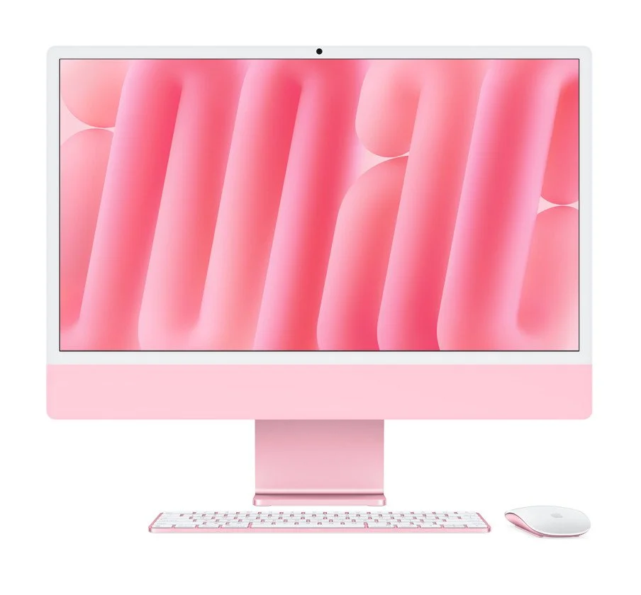 imac-pink-selection-hero-202410.jfif