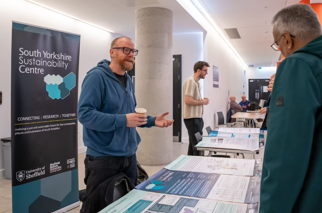 Screenshot 2026-01-15 112533.png