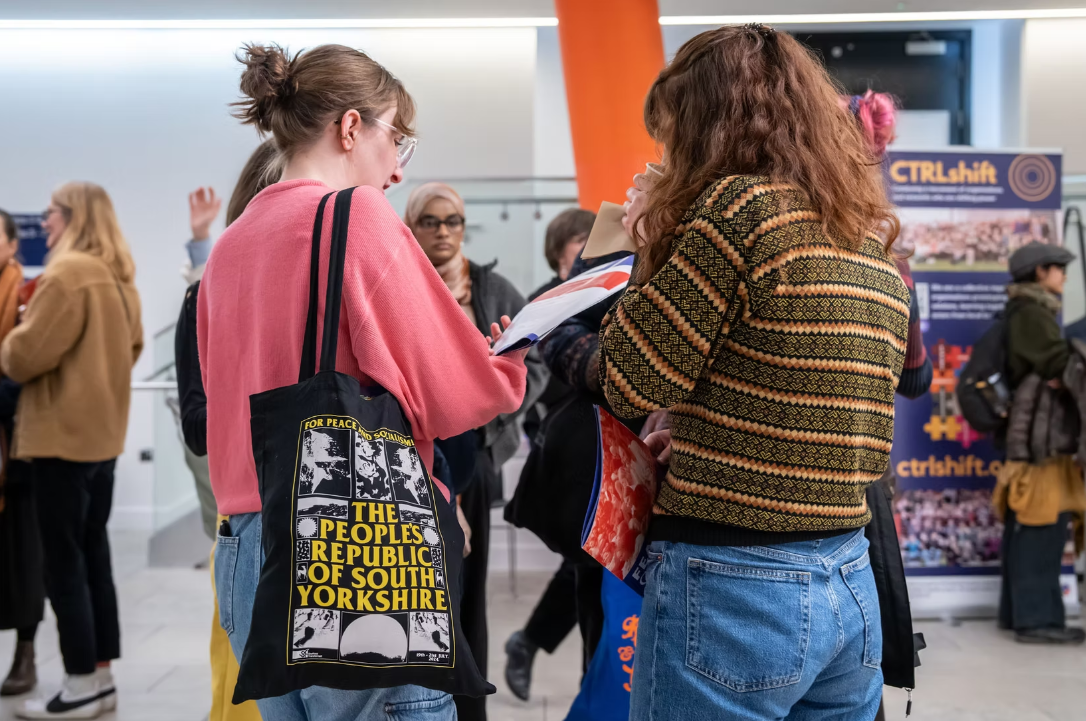 Screenshot 2026-01-15 112415.png