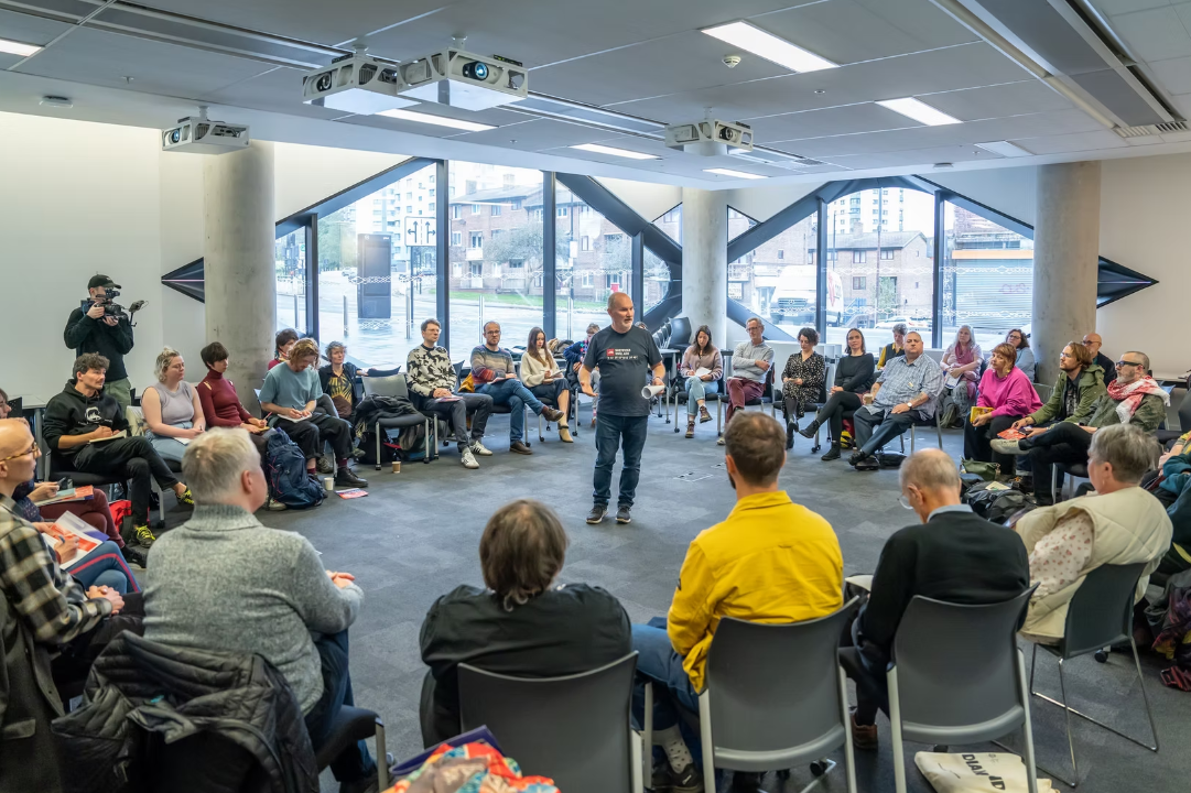 Screenshot 2026-01-15 112359.png