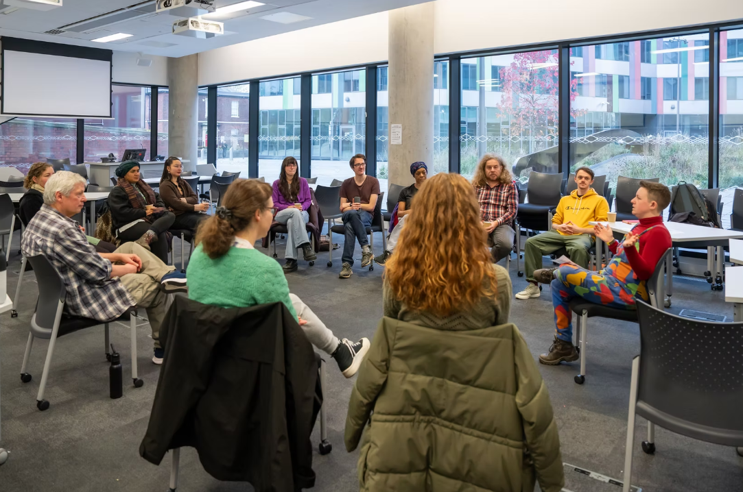 Screenshot 2026-01-15 112345.png