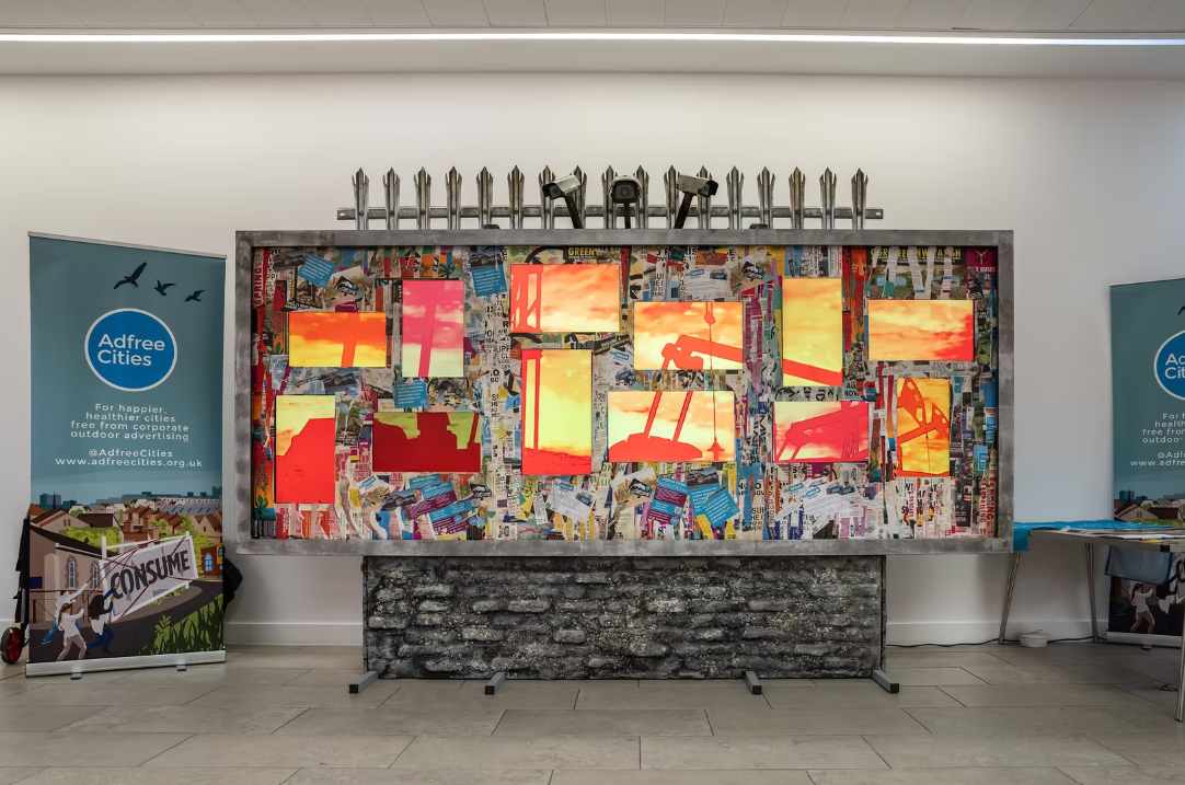 Screenshot 2026-01-15 112308.png